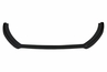 Ford Fiesta (MK8) ST Design Első Lökhárító Spoiler Lip (Évj.: 2017 - 2021) by CarKitt