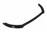 Ford Fiesta (MK8) ST Design Első Lökhárító Spoiler Lip (Évj.: 2017 - 2021) by CarKitt