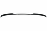 Seat Leon (MK4) FR Design Csomagtér Spoiler (Évj.: 2020-tól) by CarKitt