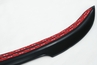 Seat Leon (MK4) FR Design Csomagtér Spoiler (Évj.: 2020-tól) by CarKitt