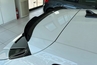 Seat Leon (MK4) FR Design Csomagtér Spoiler (Évj.: 2020-tól) by CarKitt