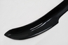 Seat Leon (MK4) FR Design Csomagtér Spoiler (Évj.: 2020-tól) by CarKitt