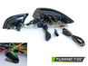Audi A3 (8P) Dinamikus Full LED / LED-Bar Hátsó Lámpapár (2003 - 2008) by Tuning Tec