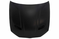 BMW 5-ös Széria (G30, G31, G38) M5 CS Design Géptető (Évj.: 2017 - 2019) by CarKitt