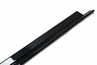 Seat Leon (MK4) FR Design Csomagtér Spoiler (Évj.: 2020-tól) by CarKitt