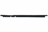 Seat Leon (MK4) FR Design Csomagtér Spoiler (Évj.: 2020-tól) by CarKitt