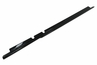 Seat Leon (MK4) FR Design Csomagtér Spoiler (Évj.: 2020-tól) by CarKitt