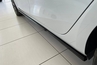 Seat Leon (MK4) FR Design Csomagtér Spoiler (Évj.: 2020-tól) by CarKitt