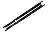 Seat Leon (MK4) FR Design Csomagtér Spoiler (Évj.: 2020-tól) by CarKitt