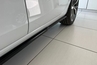 Seat Leon (MK4) FR Design Csomagtér Spoiler (Évj.: 2020-tól) by CarKitt