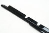 Seat Leon (MK4) FR Design Csomagtér Spoiler (Évj.: 2020-tól) by CarKitt