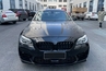 BMW 5-ös Széria (F10, F11) M5 Design Géptető (Évj.: 2010 - 2017) by CarKitt