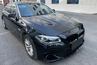 BMW 5-ös Széria (F10, F11) M5 Design Géptető (Évj.: 2010 - 2017) by CarKitt