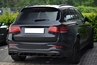 Mercedes-Benz GLC-Klasse (X253) GLC63 AMG Design Bodykit (Évj.: 2020-tól) by CarKitt