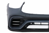 Mercedes-Benz GLC-Klasse (X253) GLC63 AMG Design Bodykit (Évj.: 2020-tól) by CarKitt