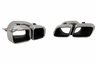 Mercedes-Benz GLC-Klasse (X253) GLC63 AMG Design Bodykit (Évj.: 2020-tól) by CarKitt