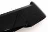 Honda CR-V (IV) Sport Design Csomagtér Spoiler (Évj.: 2012 - 2016) by CarKitt