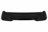 Honda CR-V (IV) Sport Design Csomagtér Spoiler (Évj.: 2012 - 2016) by CarKitt