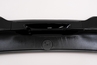 Honda CR-V (IV) Sport Design Csomagtér Spoiler (Évj.: 2012 - 2016) by CarKitt