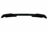 Honda CR-V (IV) Sport Design Csomagtér Spoiler (Évj.: 2012 - 2016) by CarKitt