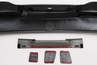 Honda CR-V (IV) Sport Design Csomagtér Spoiler (Évj.: 2012 - 2016) by CarKitt