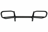Mercedes-Benz G-Klasse (W463) Gallytörő "Bullbar" (Évj.: 2017 - 2022) by CarKitt