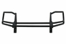 Mercedes-Benz G-Klasse (W463) Gallytörő "Bullbar" (Évj.: 2017 - 2022) by CarKitt