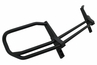Mercedes-Benz G-Klasse (W463) Gallytörő "Bullbar" (Évj.: 2017 - 2022) by CarKitt