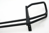 Mercedes-Benz G-Klasse (W463) Gallytörő "Bullbar" (Évj.: 2017 - 2022) by CarKitt