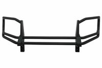 Mercedes-Benz G-Klasse (W463) Gallytörő "Bullbar" Rács (Évj.: 2017 - 2022) by CarKitt