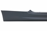 BMW 3-as Széria (E92, E93) M-Technik Design Küszöbpár (Évj.: 2005 - 2014) by CarKitt