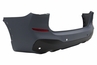 BMW X1-es (F48) M-Sport Design Komplett Bodykit (Évj.: 2015 - 2019) by CarKitt