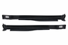 BMW X1-es (F48) M-Sport Design Komplett Bodykit (Évj.: 2015 - 2019) by CarKitt