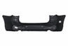 BMW X1-es (F48) M-Sport Design Komplett Bodykit (Évj.: 2015 - 2019) by CarKitt