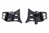 BMW X1-es (F48) M-Sport Design Komplett Bodykit (Évj.: 2015 - 2019) by CarKitt