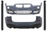 BMW X1-es (F48) M-Sport Design Komplett Bodykit (Évj.: 2015 - 2019) by CarKitt