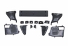 BMW X1-es (F48) M-Sport Design Komplett Bodykit (Évj.: 2015 - 2019) by CarKitt