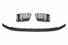 BMW X1-es (F48) M-Sport Design Komplett Bodykit (Évj.: 2015 - 2019) by CarKitt