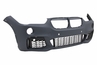 BMW X1-es (F48) M-Sport Design Komplett Bodykit (Évj.: 2015 - 2019) by CarKitt