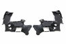 BMW X1-es (F48) M-Sport Design Komplett Bodykit (Évj.: 2015 - 2019) by CarKitt