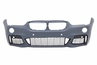 BMW X1-es (F48) M-Sport Design Komplett Bodykit (Évj.: 2015 - 2019) by CarKitt