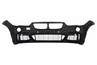 BMW X1-es (F48) M-Sport Design Komplett Bodykit (Évj.: 2015 - 2019) by CarKitt