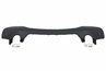 BMW X1-es (F48) M-Sport Design Komplett Bodykit (Évj.: 2015 - 2019) by CarKitt