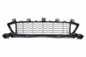 BMW X1-es (F48) M-Sport Design Komplett Bodykit (Évj.: 2015 - 2019) by CarKitt
