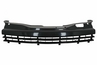 Opel Astra (H) Jelnélküli Hűtőrács (Évj.: 2004 - 2006.10) by CarKitt