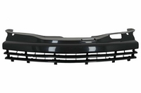 Opel Astra (H) Jelnélküli Hűtőrács (Évj.: 2004 - 2006.10) by CarKitt