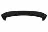 Seat Leon (5F) Cupra Design Csomagtérspoiler (Évj.: 2012 - 2019) by CarKitt