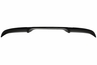 Seat Leon (5F) Cupra Design Csomagtérspoiler (Évj.: 2012 - 2019) by CarKitt