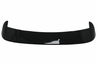 Seat Leon (5F) Cupra Design Csomagtérspoiler (Évj.: 2012 - 2019) by CarKitt
