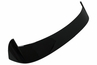Seat Leon (5F) Cupra Design Csomagtérspoiler (Évj.: 2012 - 2019) by CarKitt